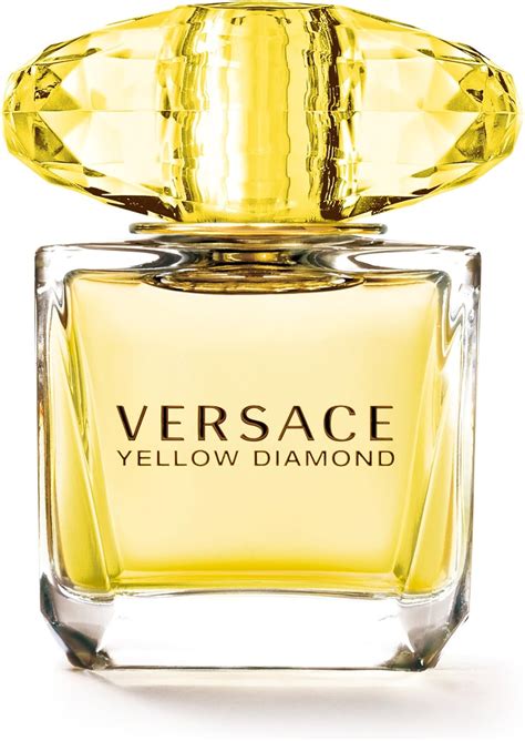 versace perfumy wyprzedaż|buy Versace perfume online.